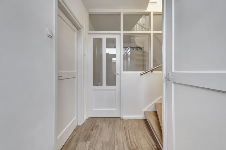 Foto 11 van Kanaalstraat 8