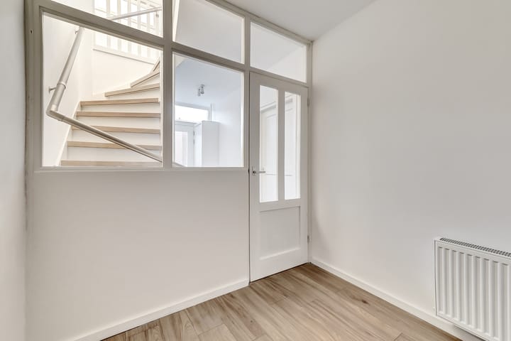 Foto 12 van Kanaalstraat 8