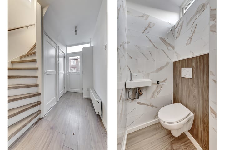 Foto 14 van Kanaalstraat 8