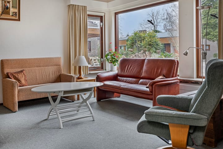 Foto 13 van De Hovenier 9