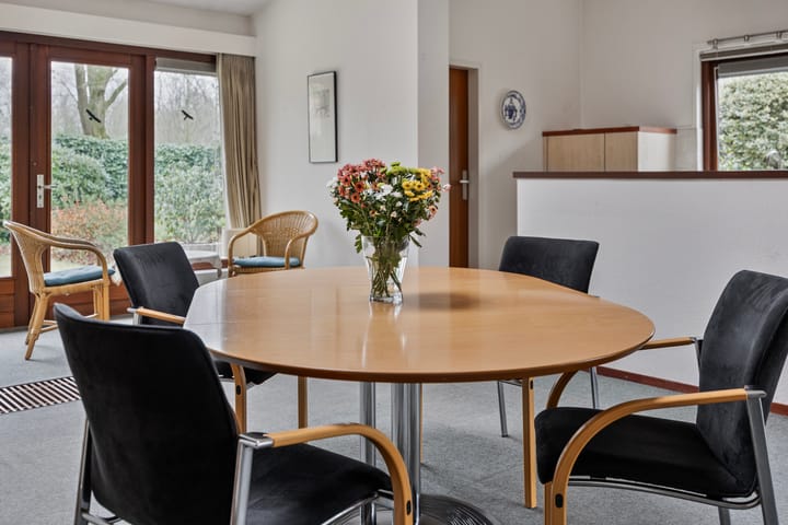 Foto 14 van De Hovenier 9