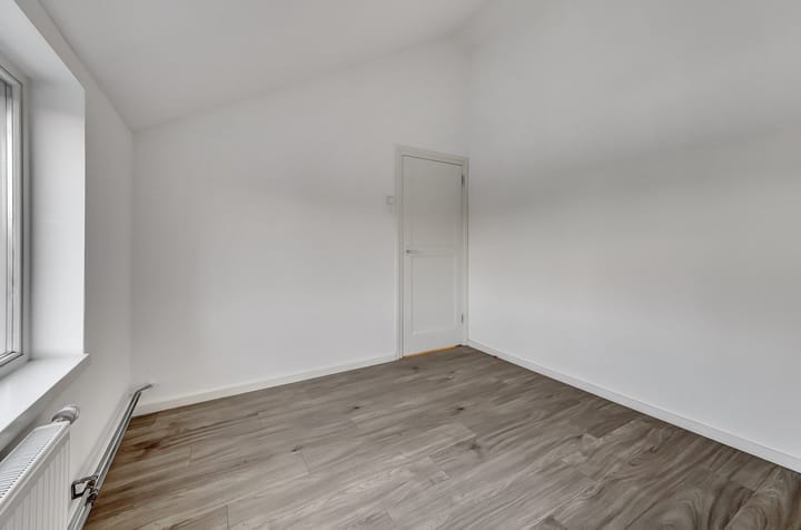 Foto 18 van Kanaalstraat 8