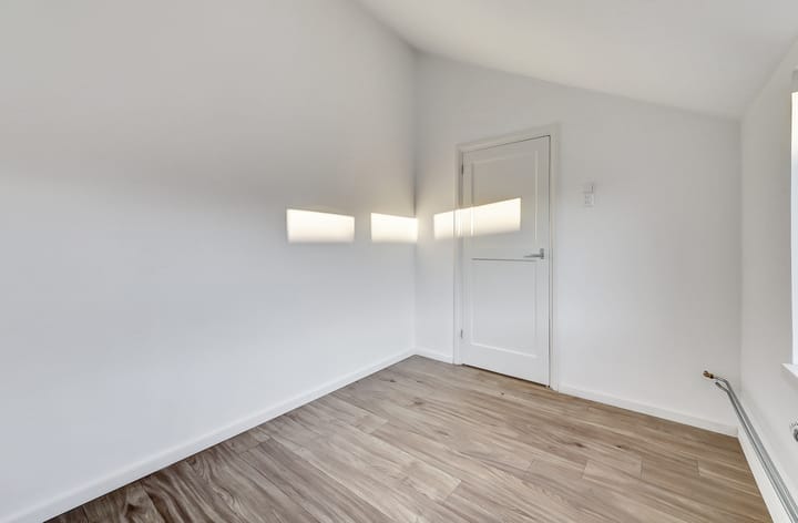 Foto 19 van Kanaalstraat 8