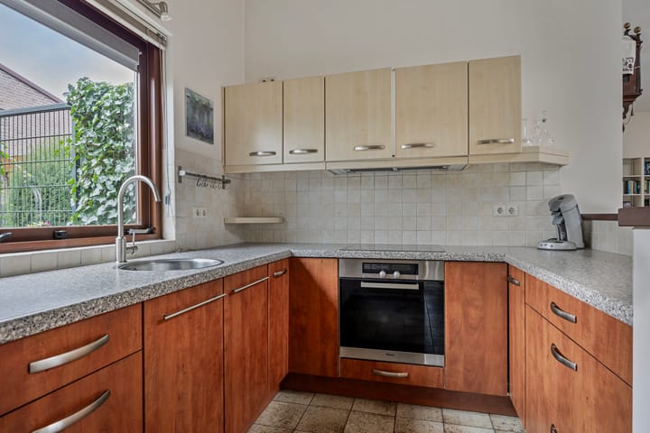 Foto 17 van De Hovenier 9