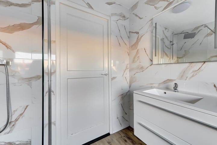 Foto 21 van Kanaalstraat 8