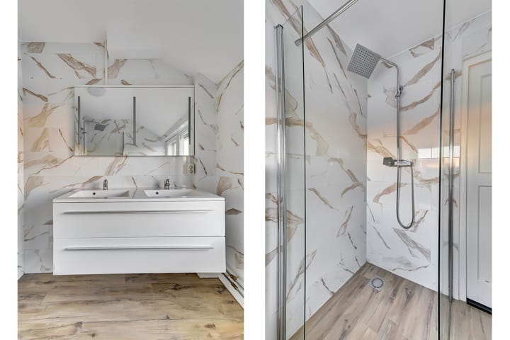 Foto 22 van Kanaalstraat 8