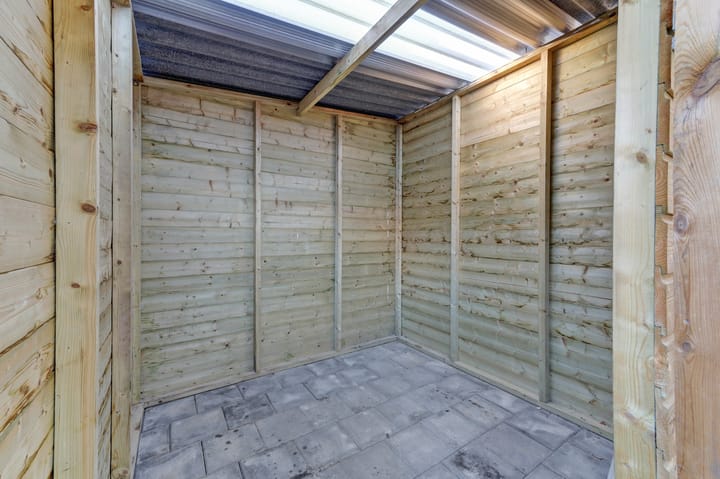 Foto 23 van Kanaalstraat 8