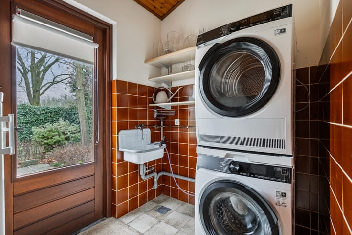 Foto 20 van De Hovenier 9