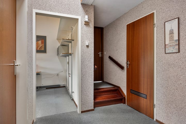 Foto 21 van De Hovenier 9