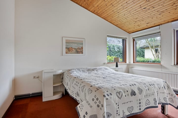 Foto 23 van De Hovenier 9