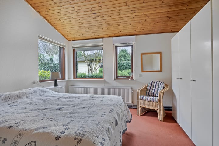 Foto 24 van De Hovenier 9