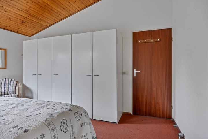 Foto 25 van De Hovenier 9