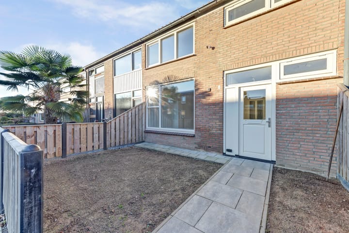 Foto 29 van Kanaalstraat 8