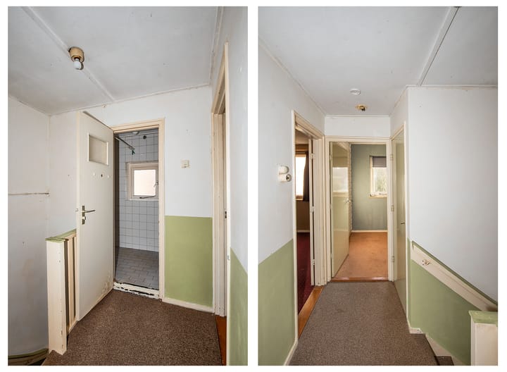 Foto 14 van von Bönninghausenstraat 24