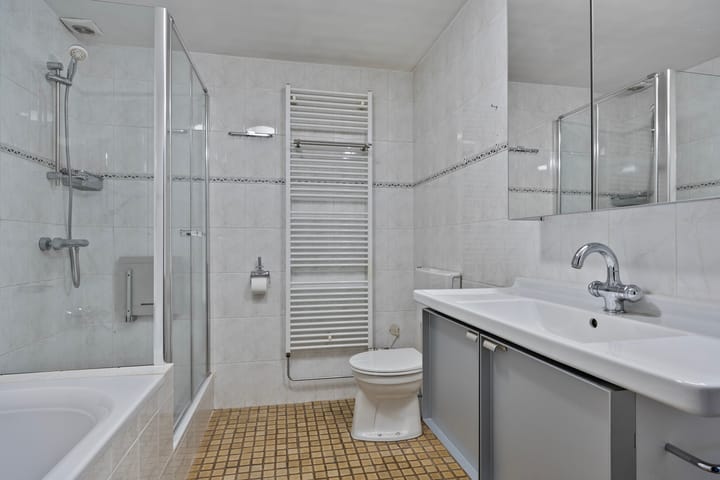 Foto 26 van De Hovenier 9