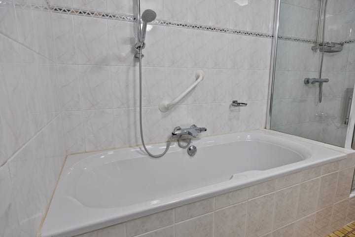 Foto 27 van De Hovenier 9