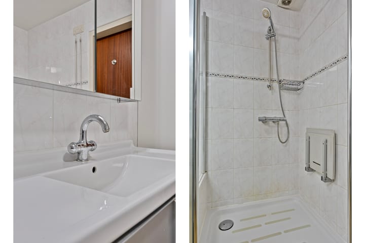 Foto 28 van De Hovenier 9