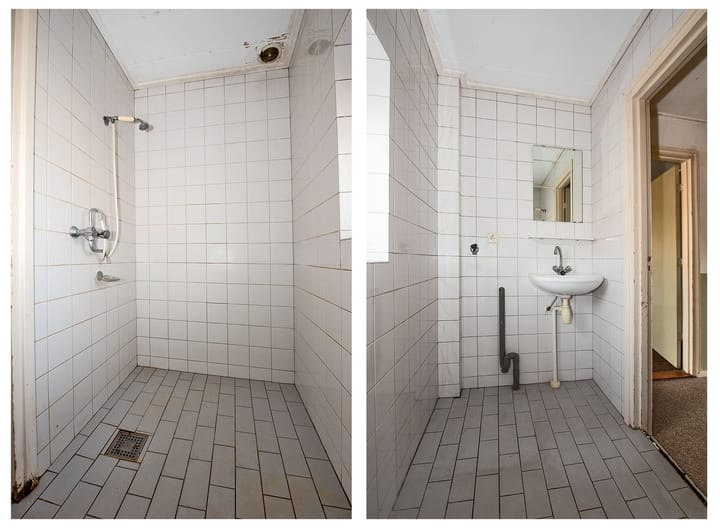 Foto 16 van von Bönninghausenstraat 24