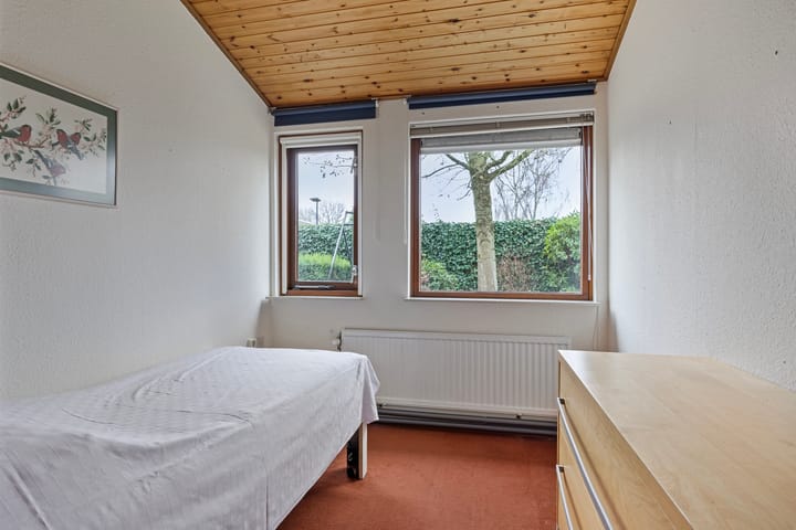 Foto 30 van De Hovenier 9