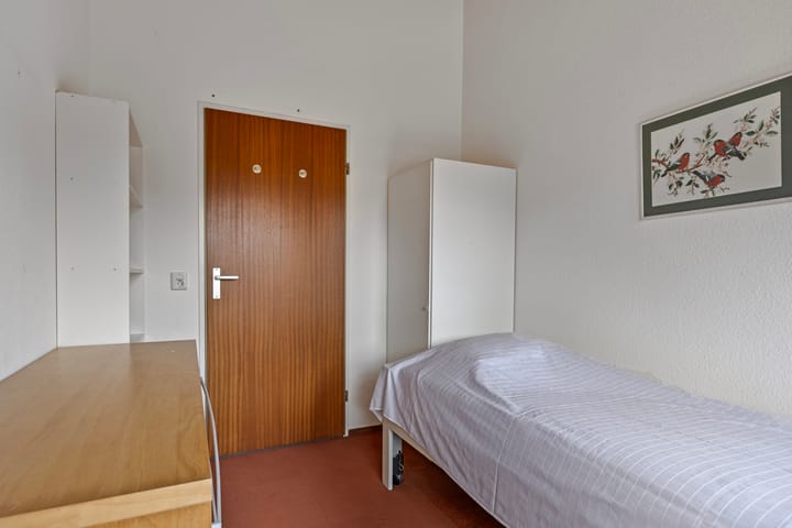 Foto 31 van De Hovenier 9