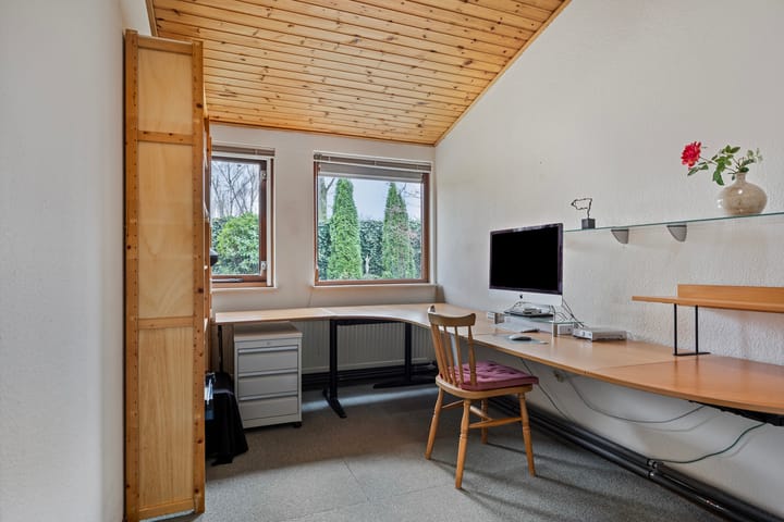 Foto 32 van De Hovenier 9