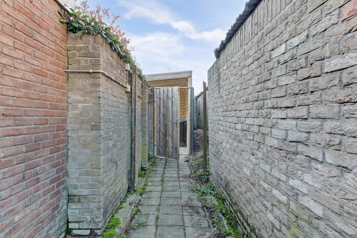 Foto 35 van Kanaalstraat 8