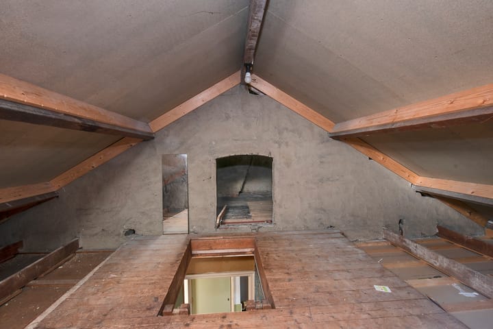 Foto 20 van von Bönninghausenstraat 24