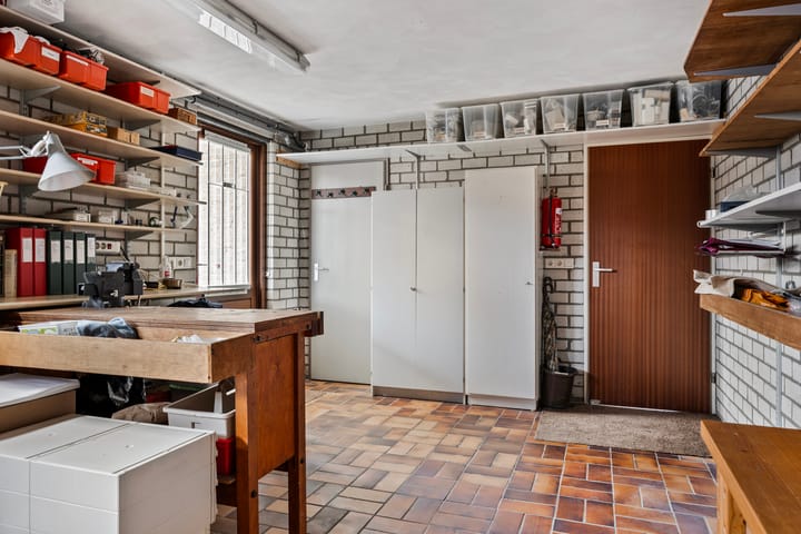 Foto 34 van De Hovenier 9