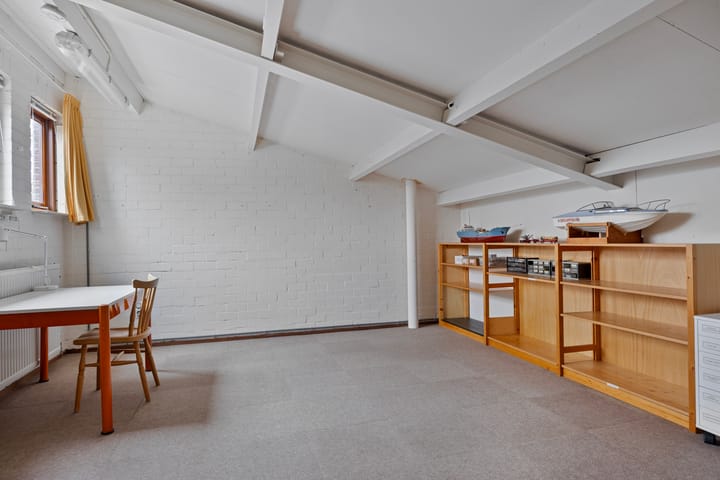 Foto 35 van De Hovenier 9