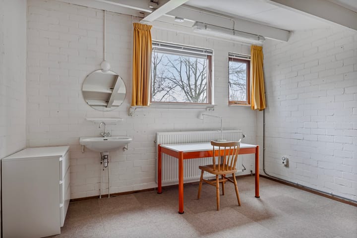 Foto 36 van De Hovenier 9