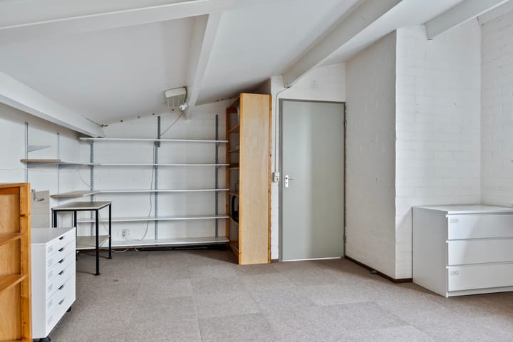 Foto 37 van De Hovenier 9