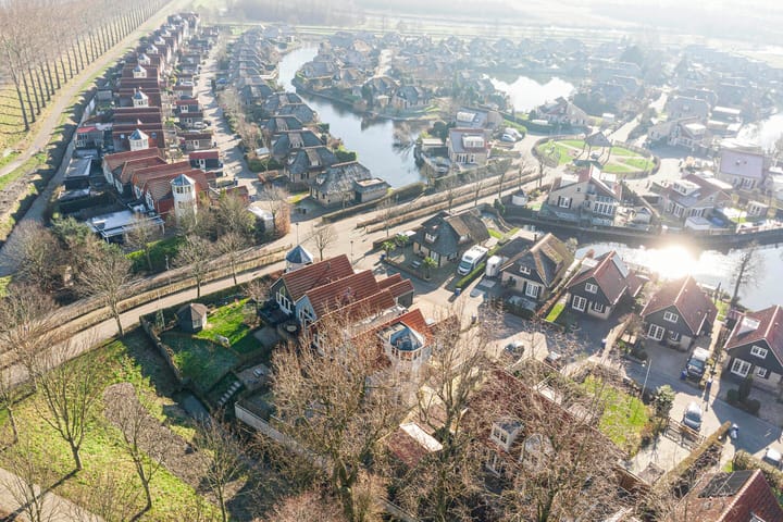 Foto 3 van Sluuslaan 3