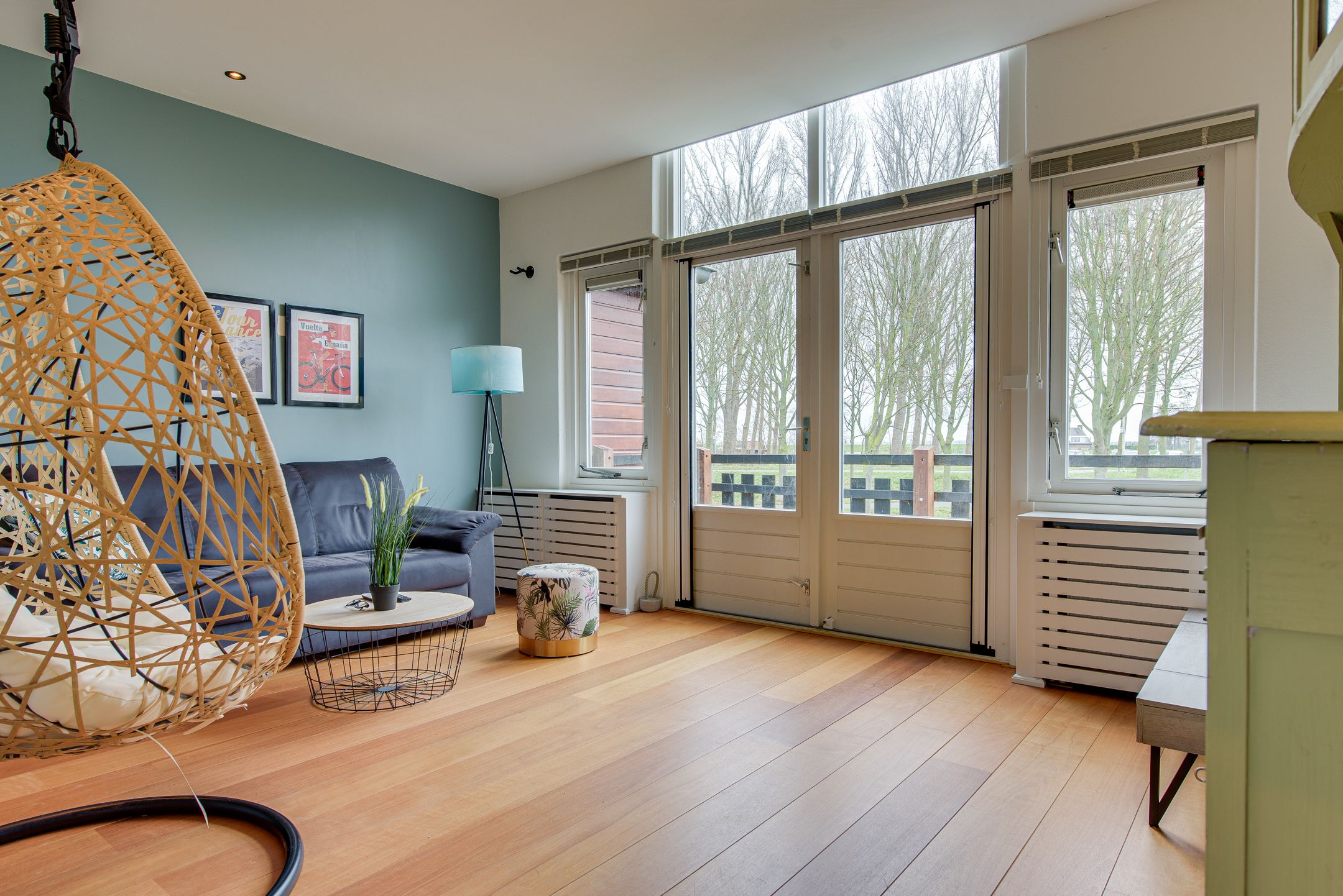 Foto 6 van Sluuslaan 3