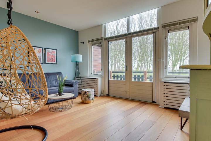 Foto 6 van Sluuslaan 3