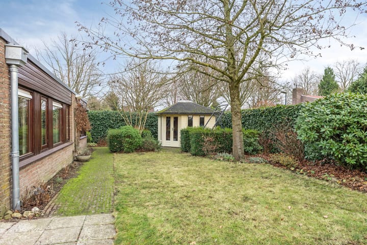 Foto 39 van De Hovenier 9