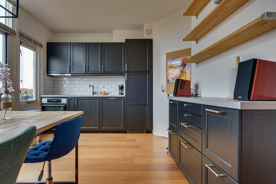 Foto 7 van Sluuslaan 3