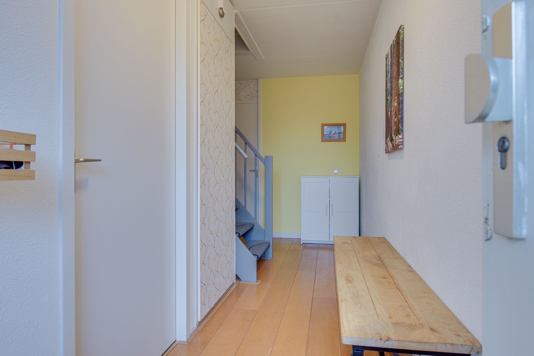 Foto 9 van Sluuslaan 3