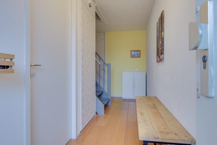 Foto 9 van Sluuslaan 3