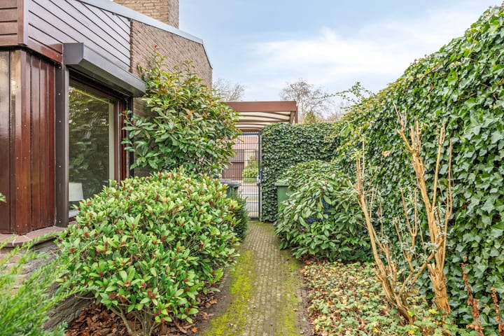 Foto 42 van De Hovenier 9