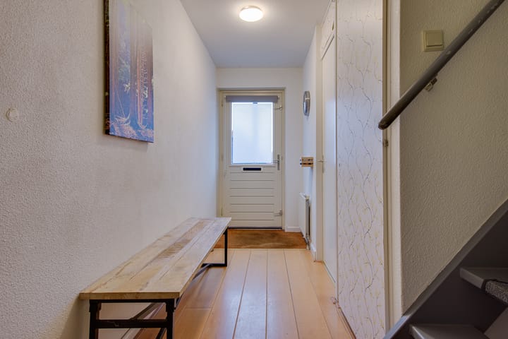 Foto 10 van Sluuslaan 3