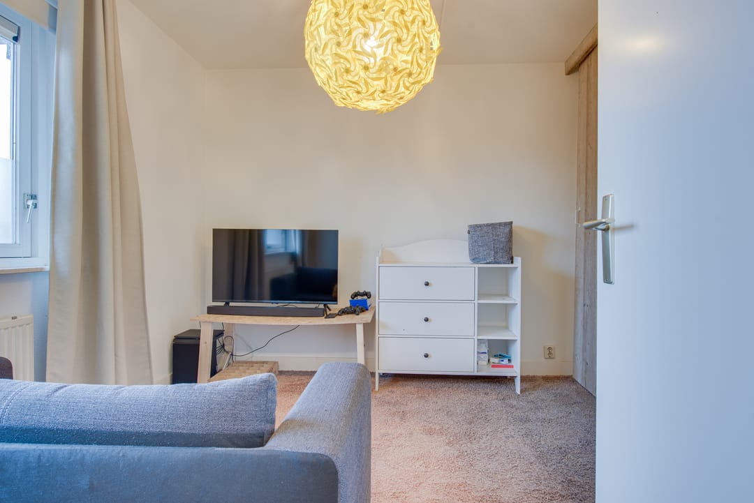 Foto 11 van Sluuslaan 3