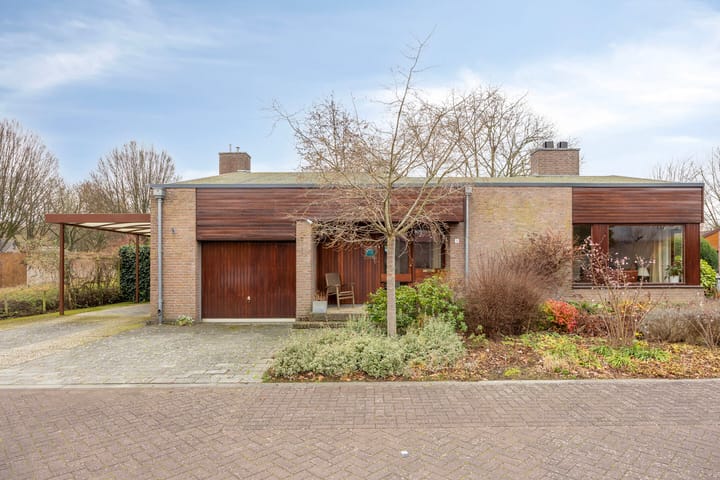 Foto 44 van De Hovenier 9