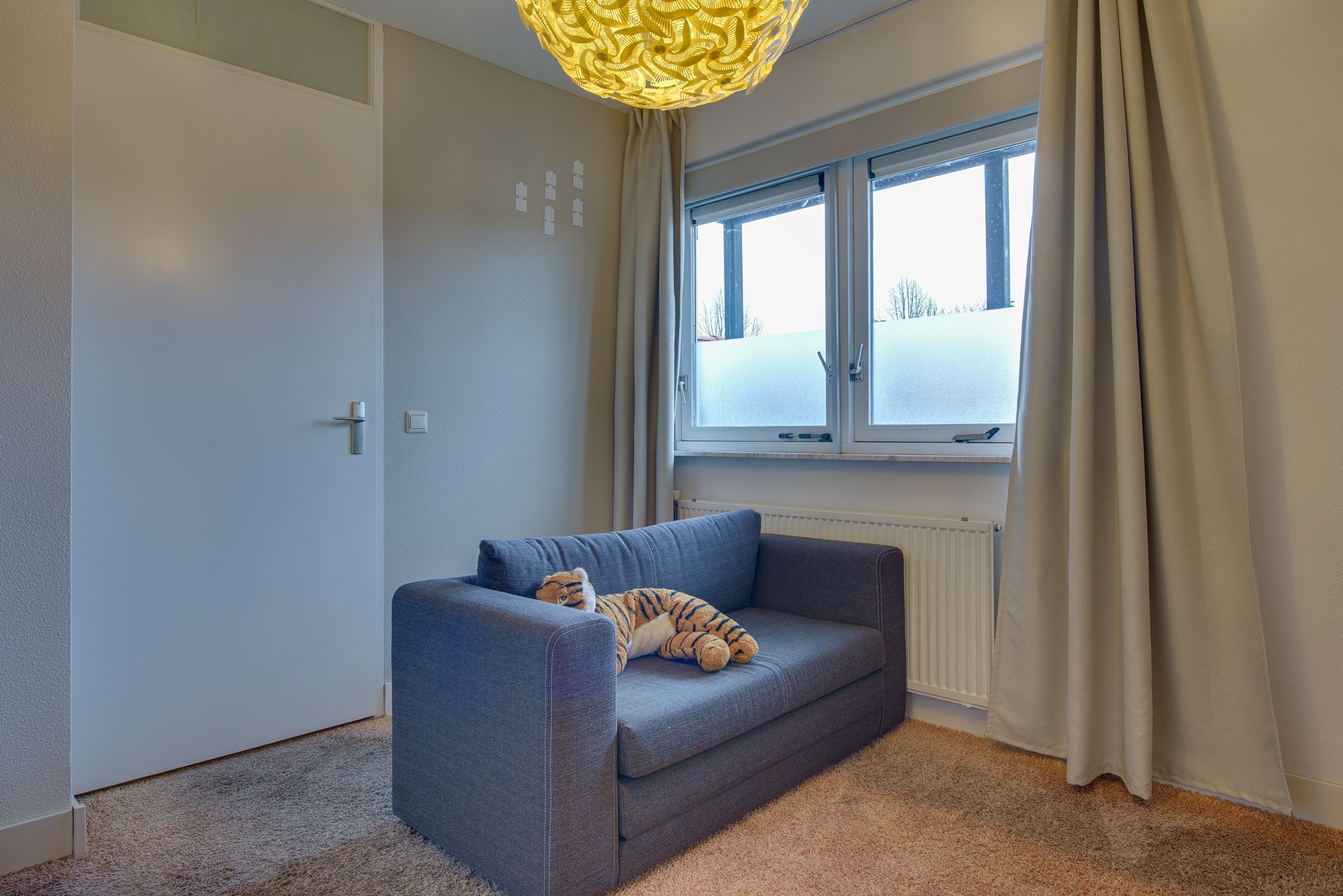 Foto 12 van Sluuslaan 3