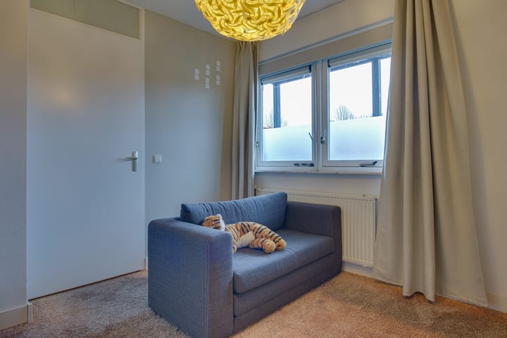 Foto 12 van Sluuslaan 3