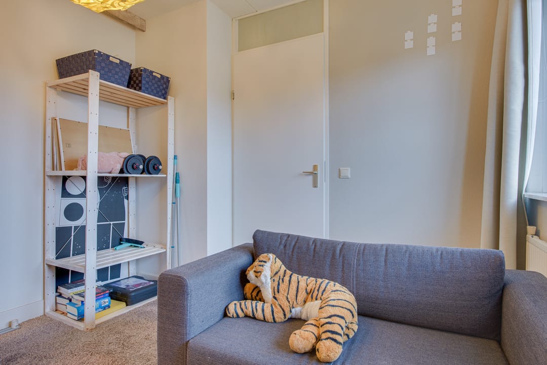 Foto 13 van Sluuslaan 3