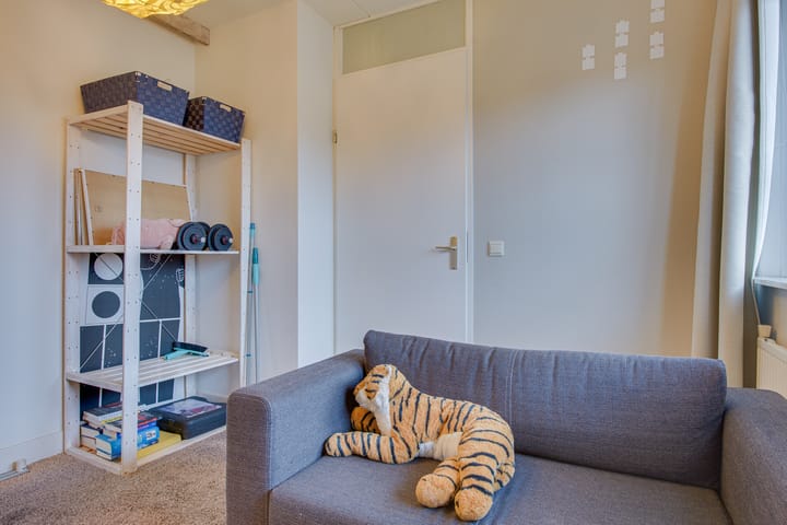 Foto 13 van Sluuslaan 3