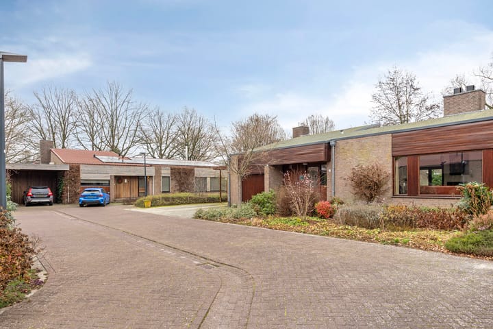 Foto 46 van De Hovenier 9