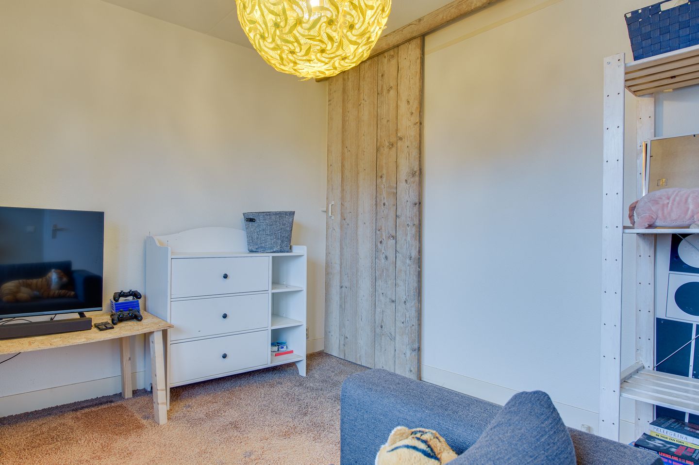 Foto 14 van Sluuslaan 3