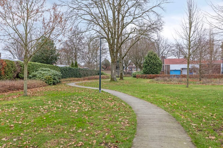 Foto 47 van De Hovenier 9