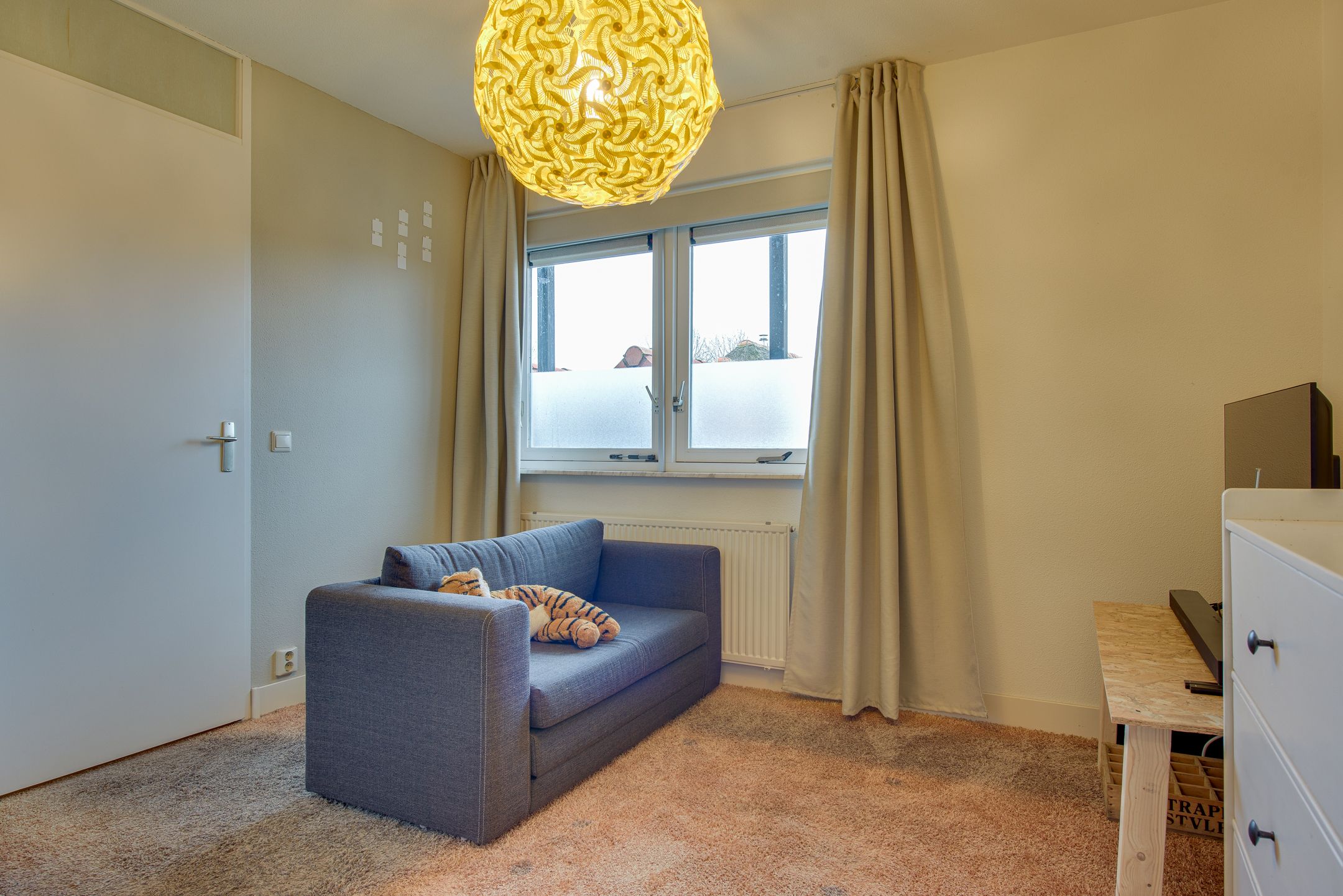 Foto 15 van Sluuslaan 3